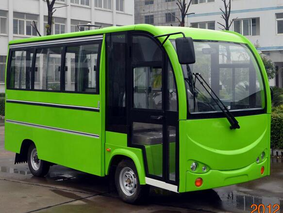 <b>2座流動售賣車4.6[SK-SH4.6]</b>