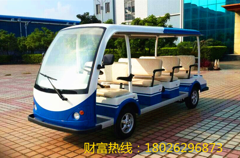 <b>SK-DDC8-12A</b>