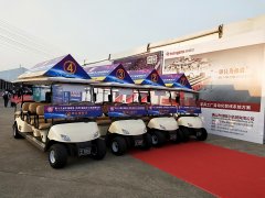 <b>租賃業(yè)務-第十九屆中國順德（倫教）國際木工機</b>